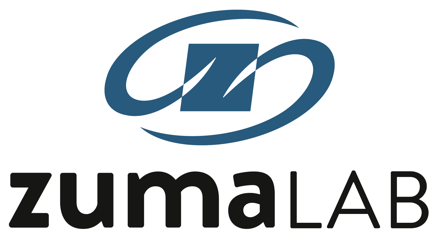 Zumalab